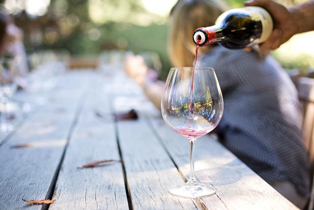 SoCal Wine Tours: Answers to Our Most-Asked FAQs