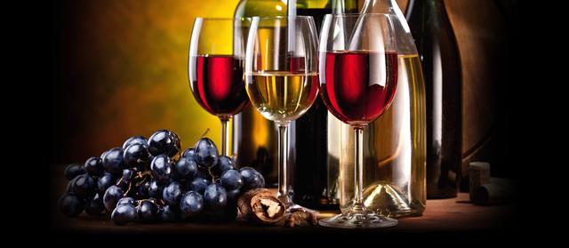 temecula wine tasting tours